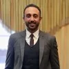 Mohamed Aamer