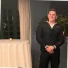Zachary Spahr
