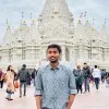 Pullagura Vamsi