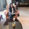 Akanksha Maurya