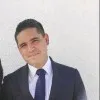 Miguel Angel Espinosa serna