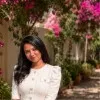 Meera