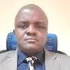 Zachary Muriithi