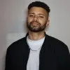 Darren Hoffman