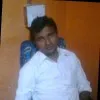 Gurunath Havashette