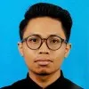 Amir Ridwan