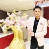 Amit Raj