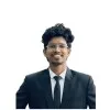 Vishnu Narayanan