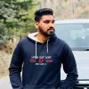 Sanjeev Palagiri