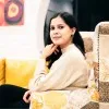 Simran Jeet