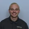 Hayden Thompson