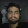 Umair Ahmed