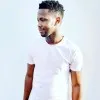 Owethu Hoza