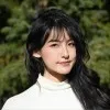 Qi Sun