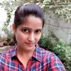 Manisha Jain