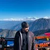 Pankaj