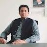 Bilal Ahmed