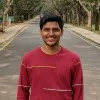 Vivek Kumar