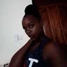 Mary Njau