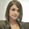 Ananya Bora