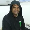 bala krishna