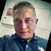 Harold Giovanny Perdomo