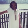 Cherie Harriatt