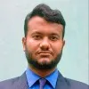 Rahul Samanta
