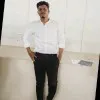 Vasanth