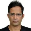 Murlidhar Mhamane