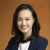 Tracy Wu