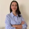 Gizemnur Mutlu Türk