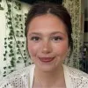Faith Hager