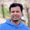 Fahim Morshed