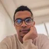 Amine Ouassef
