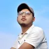 Krishna Singh Kushwaha