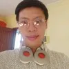 Kenneth Tan