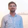 abhinandan pal