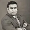 Sathyan Yadav