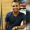 Khaled Zaki