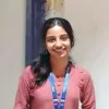 Nisha Antony