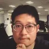 Dong Wenzhao