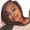 Ebony Tate