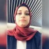 fariza Al sharif