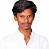 Patharla Rakesh