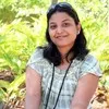 Sangeeta Muduli