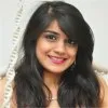 Krishita Shah