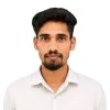 Chintala Naresh