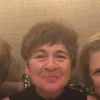 Adriane Pacella
