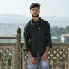 Ritik Choudhary
